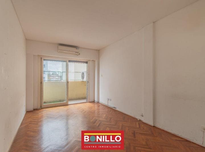 Departamento 2 Ambientes Venta Villa Devoto - 3