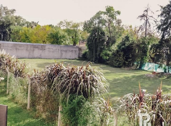 Muy Lindo Terreno en Esquina en Cuba Villa de Mayo - Barrio Los Tilos! - 2