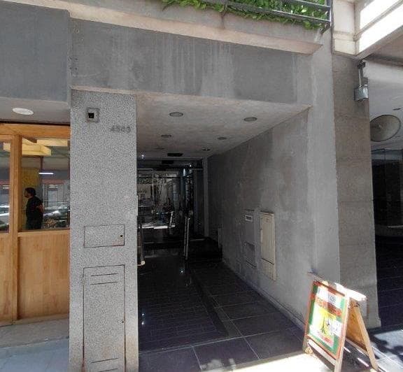 Oportunidad - Hermosa Oficina con Patio - Luminosa y Moderna - Inmejorable Ubicación - 5