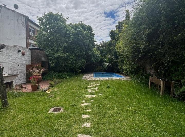Casa en Vicente López - 5