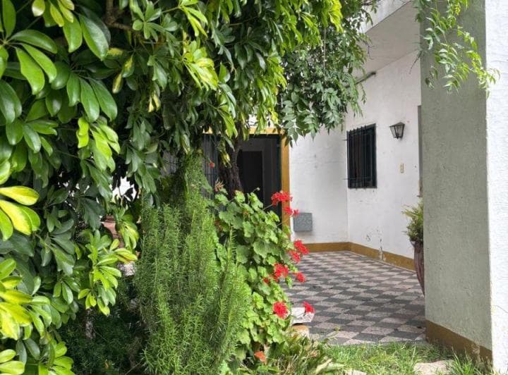 Casa en Vicente López - 2