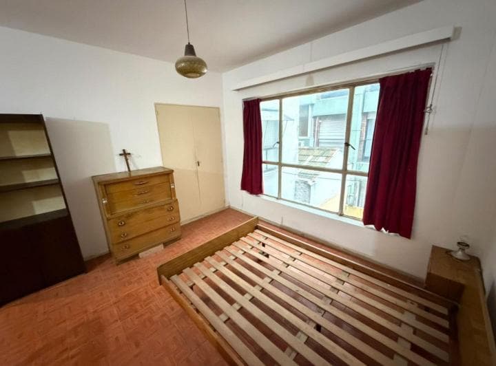 Venta Monoambiente en Pleno Villa Crespo! - 2
