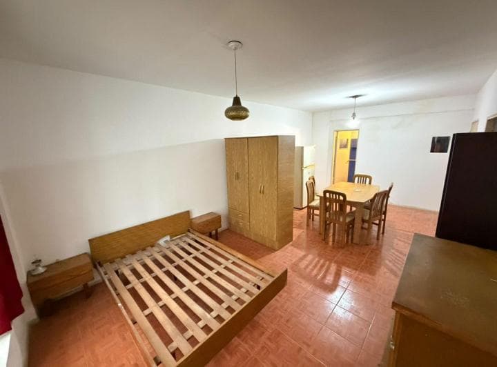 Venta Monoambiente en Pleno Villa Crespo! - 3
