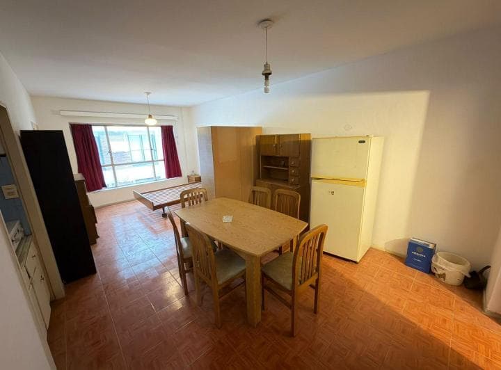 Venta Monoambiente en Pleno Villa Crespo! - 4