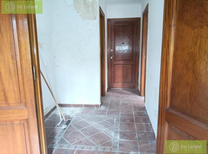Alquiler - Dpto. Tipo PH de 2 Amb. en San Isidro Sobre Av Centenario, Sin Expensas - 2