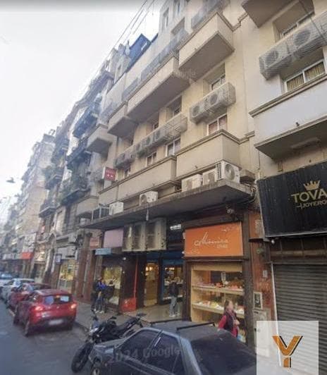 Local en Venta - 1 Ambiente - 15 m² - Almagro - 2