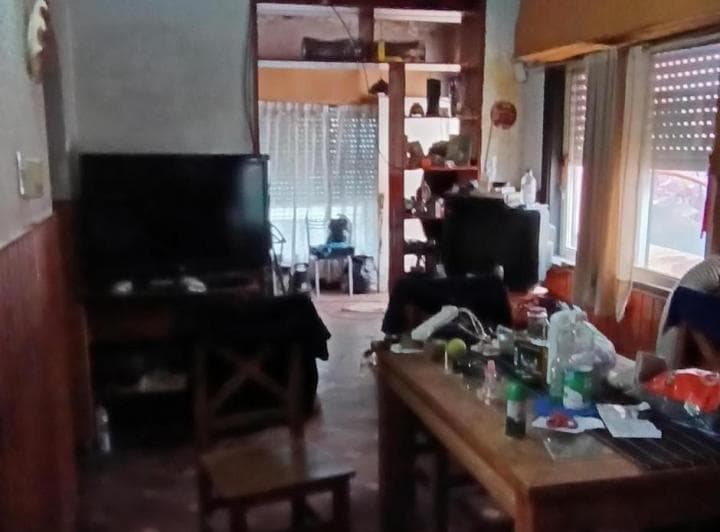 Terreno en Venta - 228 m² - Villa Luro - 5