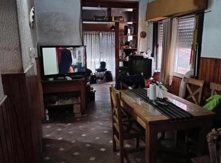 Terreno en Venta - 228 m² - Villa Luro - 4
