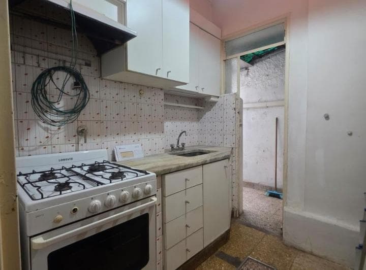 Casa en Villa Urquiza - 3