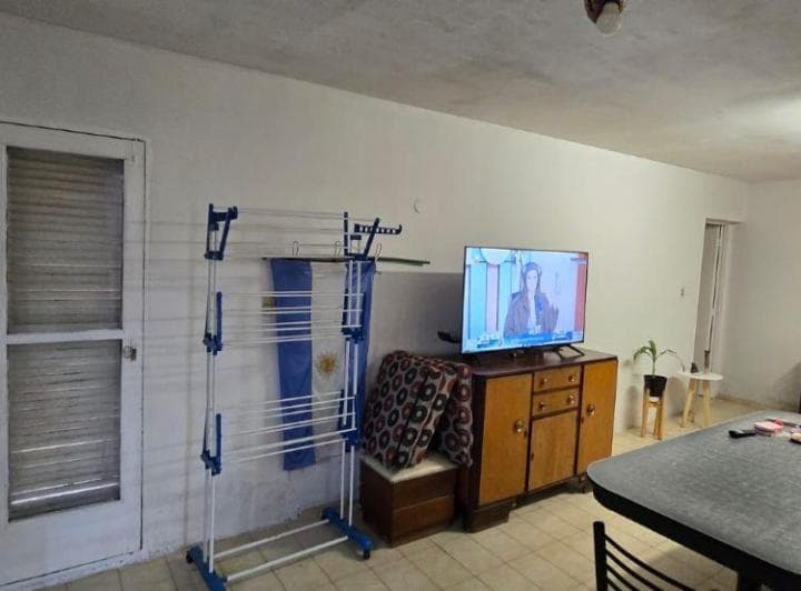 Venta de Casa en Guaymallén - 5
