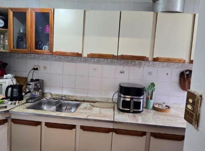 Venta de Casa en Guaymallén - 4