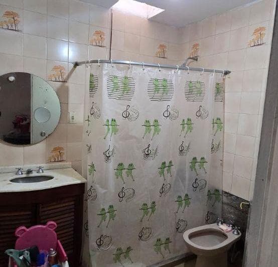Venta de Casa en Guaymallén - 3