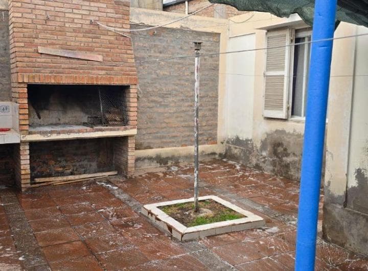 Venta de Casa en Guaymallén - 2