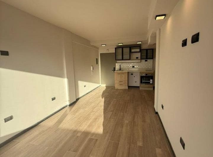 Uf 6 Estrenar Villa Urquiza Ceretti 3153 Monoambiente 26 m² Portero Visor Porcelanato - 5