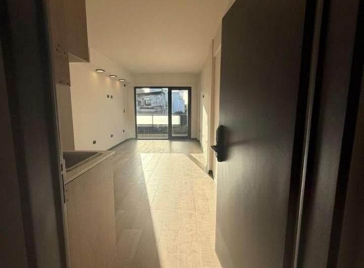 Uf 9 Estrenar Villa Urquiza Ceretti 3153 Monoambiente 26 m² Portero Visor Porcelanato - 4
