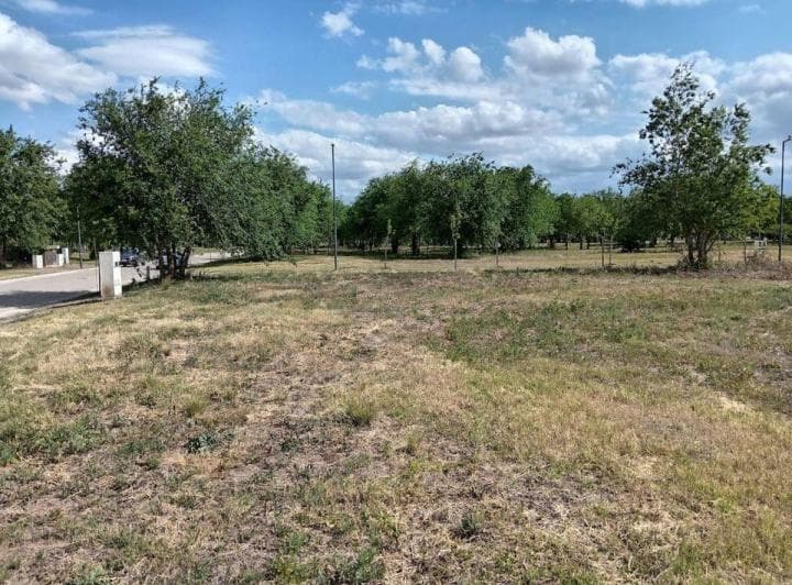 Terreno de 305 m² en Venta en Nuevo Malagueño Lote Esquina - 5