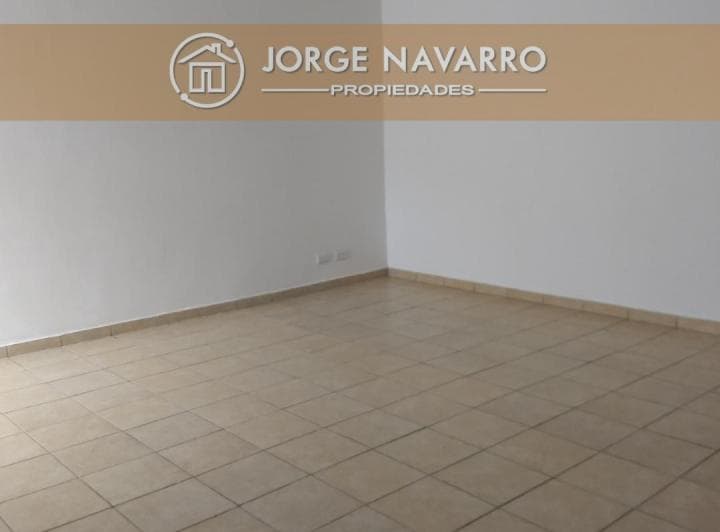 Departamento en Alquiler a Estrenar - 2