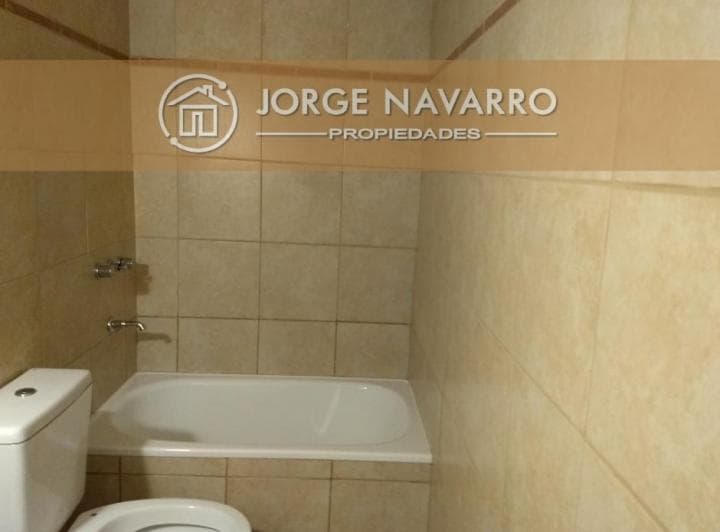 Departamento en Alquiler a Estrenar - 5