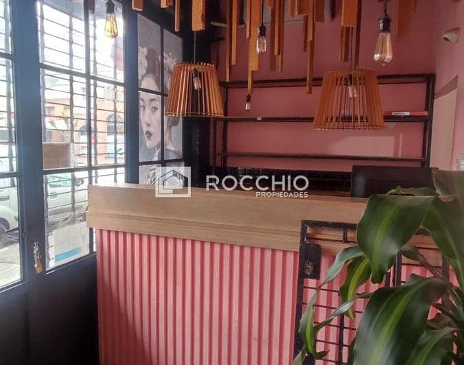 Local en Villa Ballester - 4