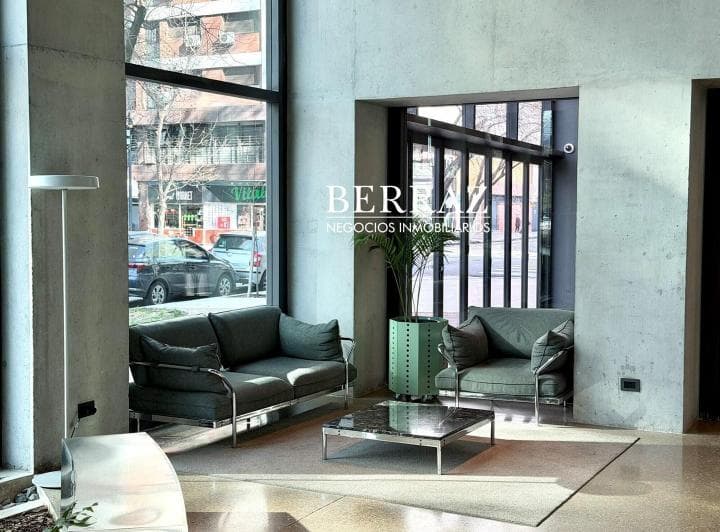 Departamento Alquiler 2 Dorm. 71 m² Puerto Madero, Capital Federal - 4