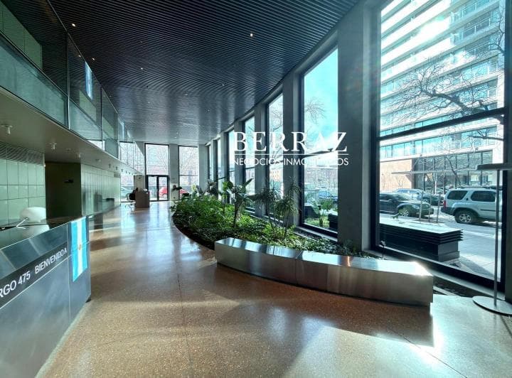 Departamento Alquiler 2 Dorm. 71 m² Puerto Madero, Capital Federal - 5