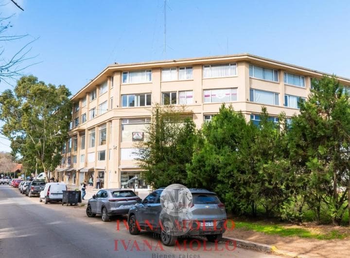 Local Comercial en Venta en Paseo El Agora, Pinamar Centro - 3