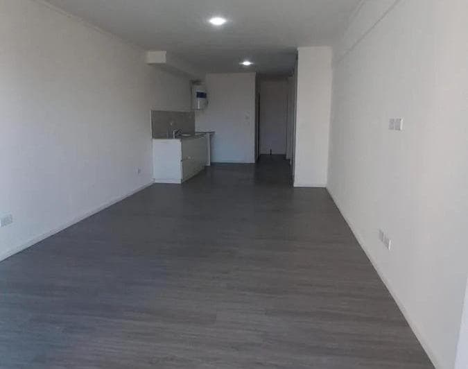Departamento Monoambiente en Venta - 1 Baño - Necochea - 2