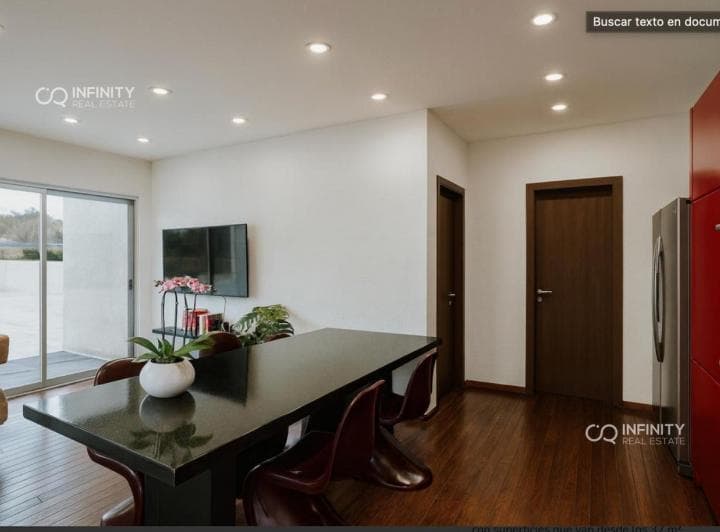 Venta Departamento en Pozo - Escobar - 3