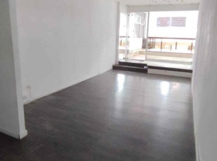 Venta Local en Galeria Laffatte - 4