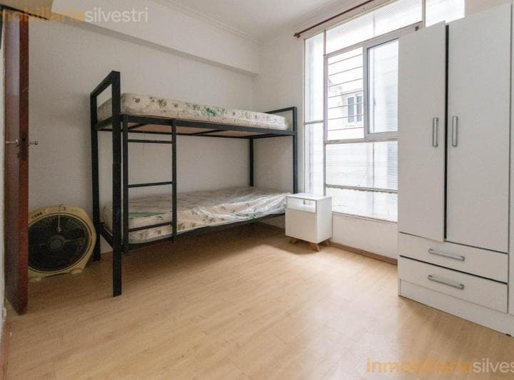 13 Entre 48 y 49 - Departamento en Alquiler Temporario - 4