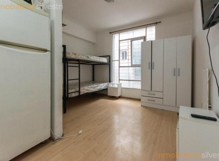 13 Entre 48 y 49 - Departamento en Alquiler Temporario - 5
