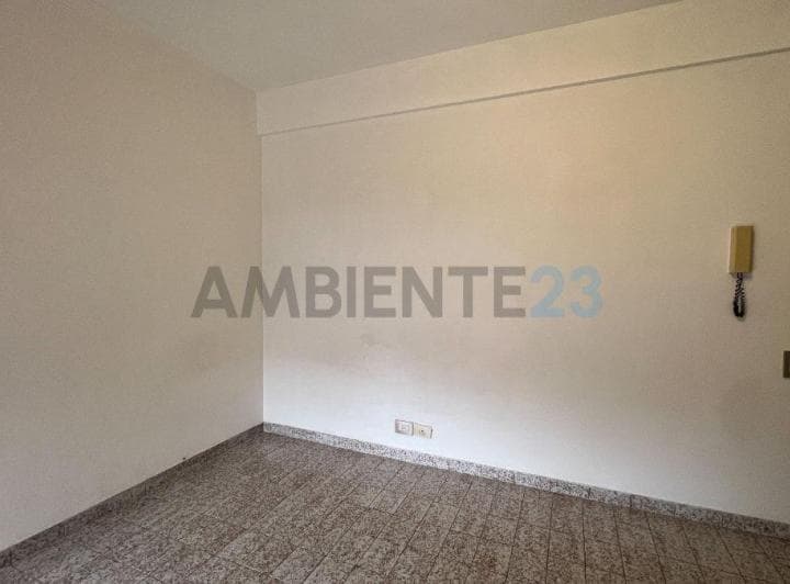 Departamento Monoambiente en Venta en Villa Urquiza - Apto Crédito - 4