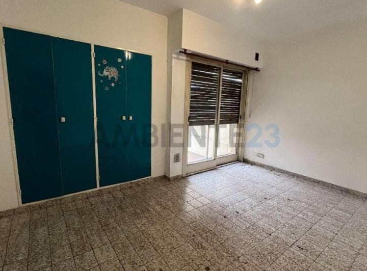 Departamento Monoambiente en Venta en Villa Urquiza - Apto Crédito - 3