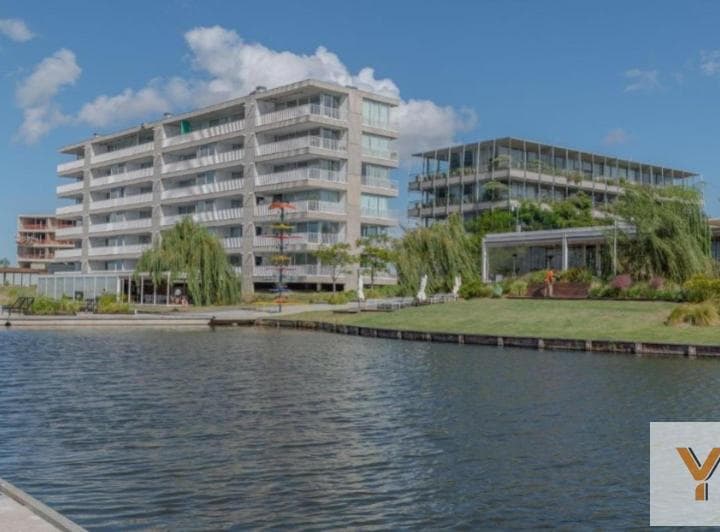 Terreno en Venta - 608 m² - Belén de Escobar - 3