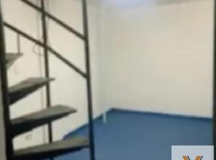 Local Comercial en Venta - 1 Ambiente - Recoleta - 5