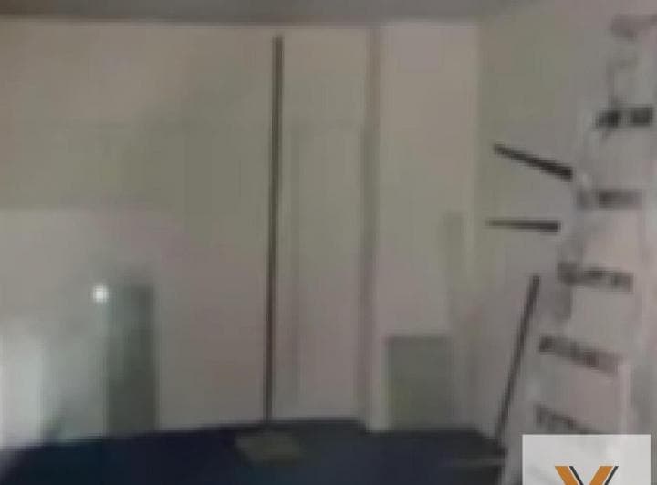 Local Comercial en Venta - 1 Ambiente - Recoleta - 2