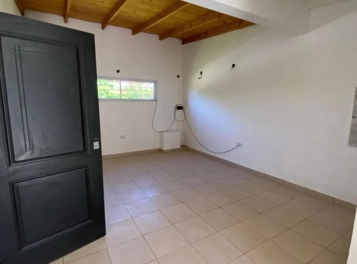 Casa en Venta - 1 Dormitorio 1 Baño - 67 m - La Plata - 3