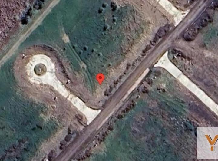 Terreno en Venta - 784 m² - Pueblos del Plata, Hudson - 5