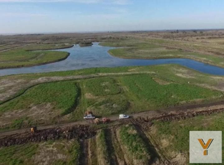Terreno en Venta - 784 m² - Pueblos del Plata, Hudson - 3