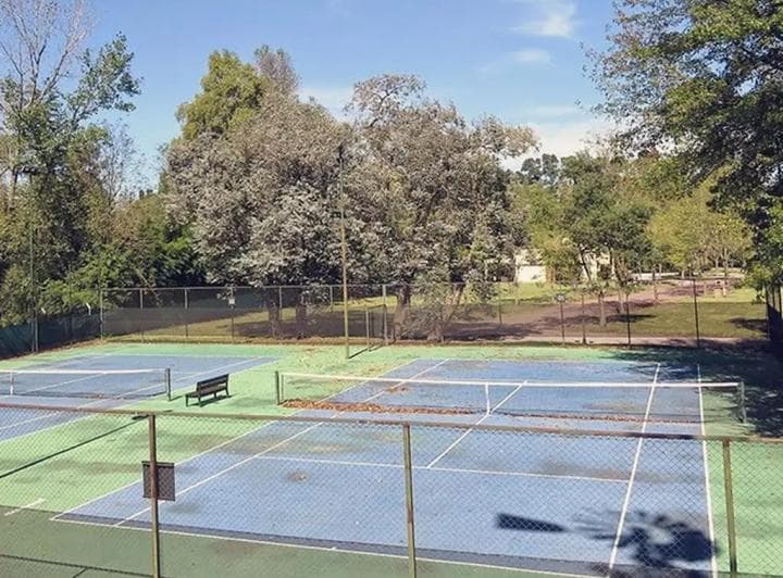 Dueño Vende Lote Central en La Cesarina Apto Crédito! - 2
