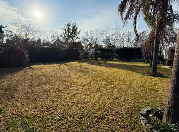 Dueño Vende Lote Central en La Cesarina Apto Crédito! - 4