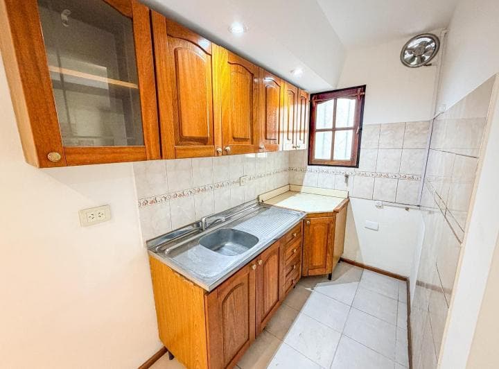 PH 3 Ambientes Venta en Saavedra - 5