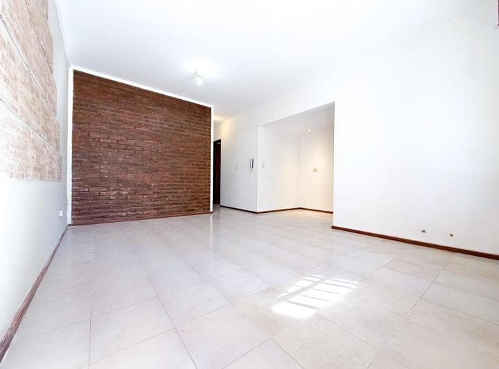PH 3 Ambientes Venta en Saavedra - 2