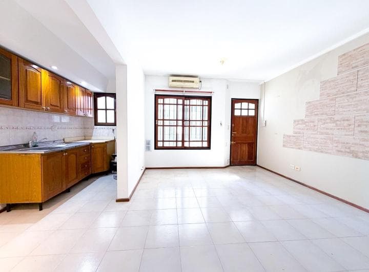 PH 3 Ambientes Venta en Saavedra - 3