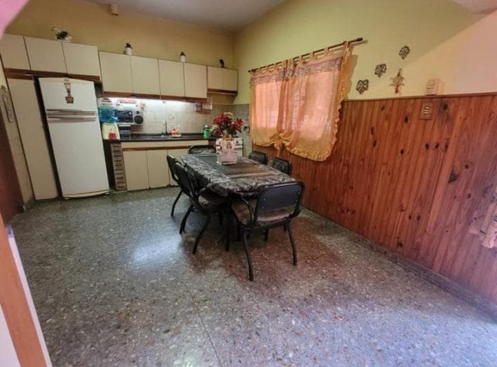 Casa 3 Amb en Lote de 200 m² Martin Coronado - 3