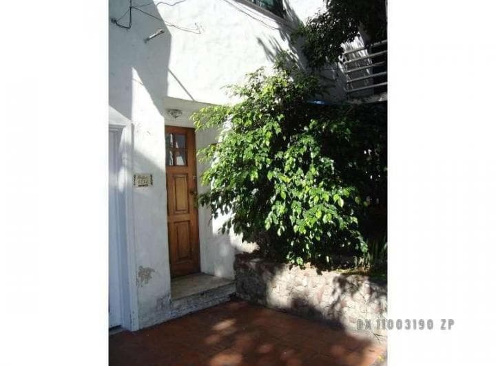 Martínez - PH Venta Usd 230.000 - 2