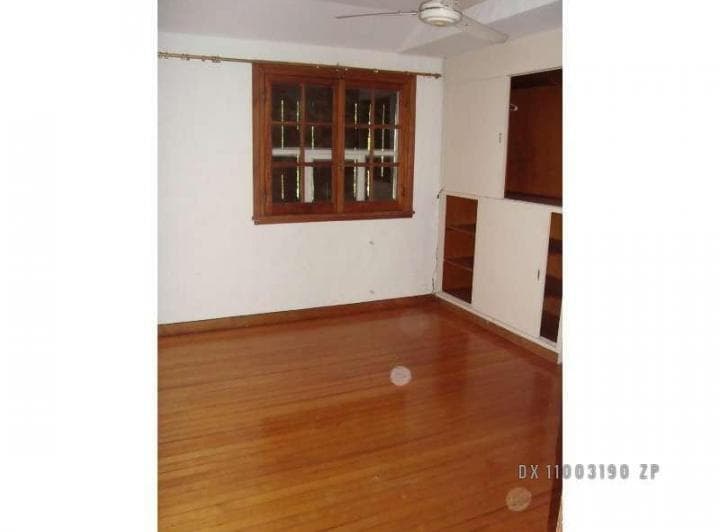 Martínez - PH Venta Usd 230.000 - 5