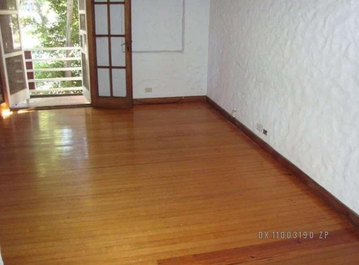 Martínez - PH Venta Usd 230.000 - 3