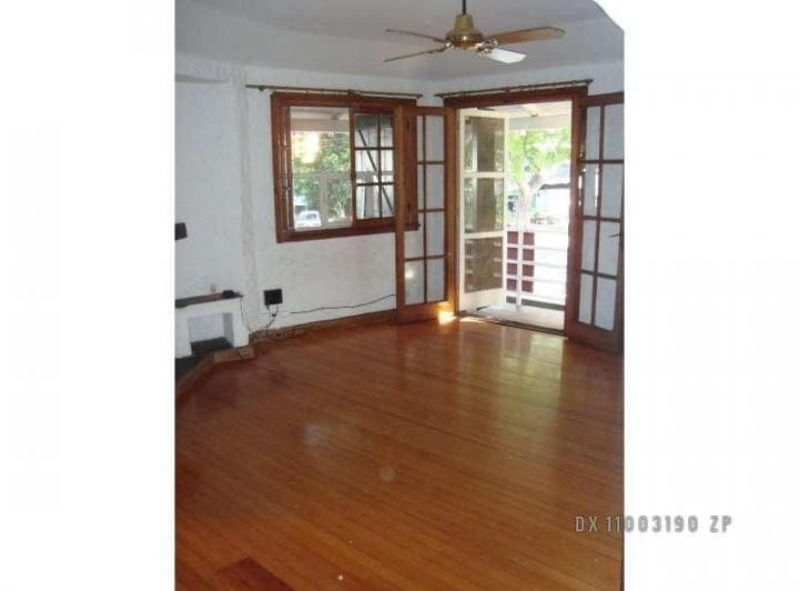 Martínez - PH Venta Usd 230.000 - 4