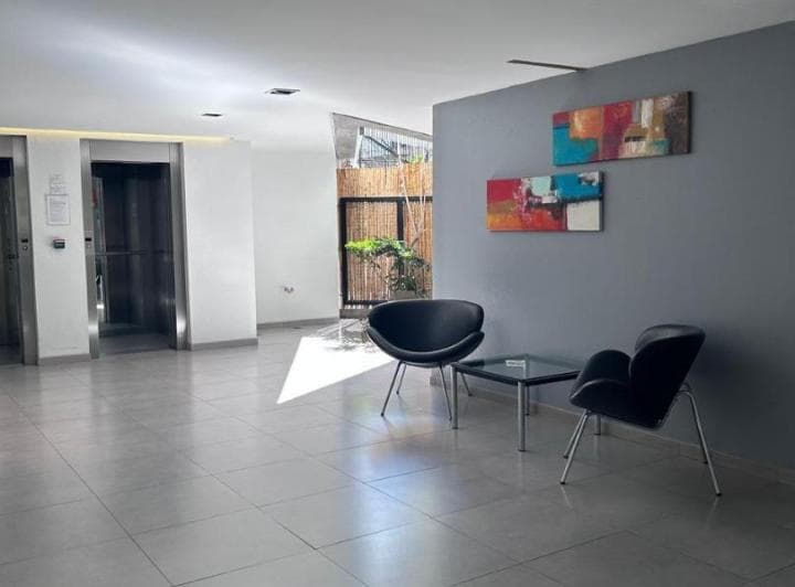 Monoambiente con Cochera Venta Villa Urquiza - 4